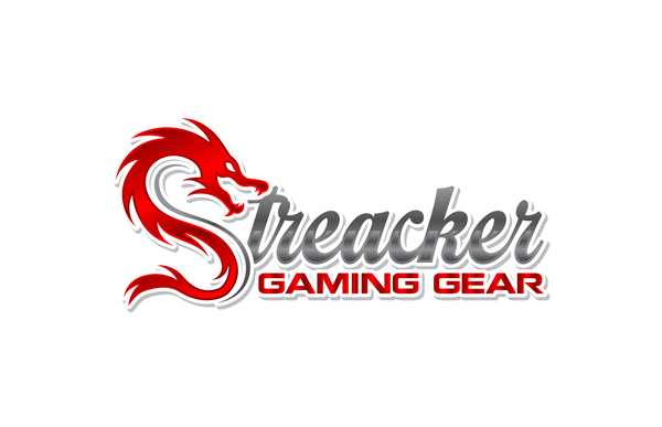 Streacker Gaming